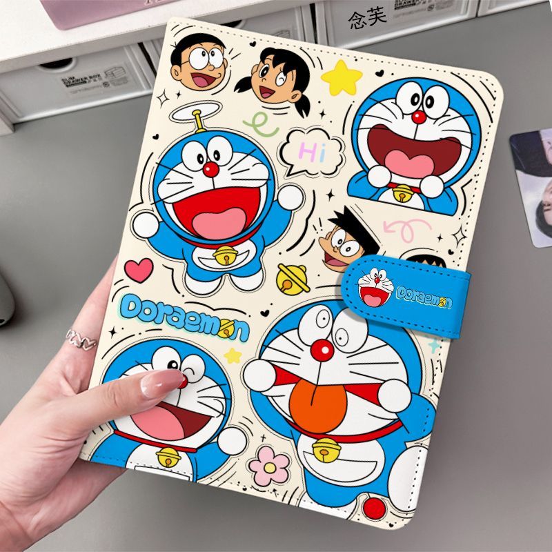 Cosplay Fire Prop - Anime Doraemon Pu Cortex Four-Grid 3-Inch