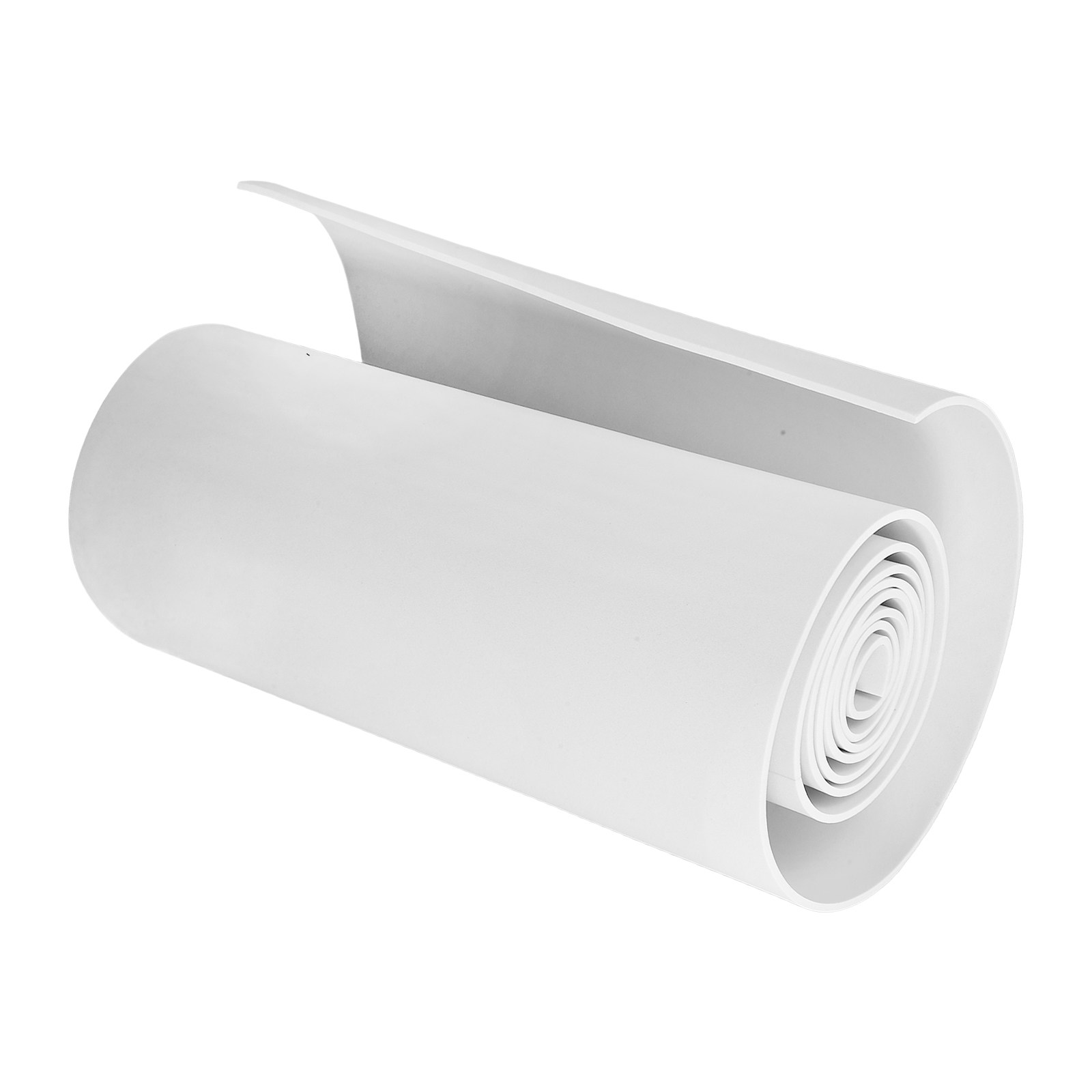 Cosplay Props Eva Foam - Eva Foam Sheets Roll High Density