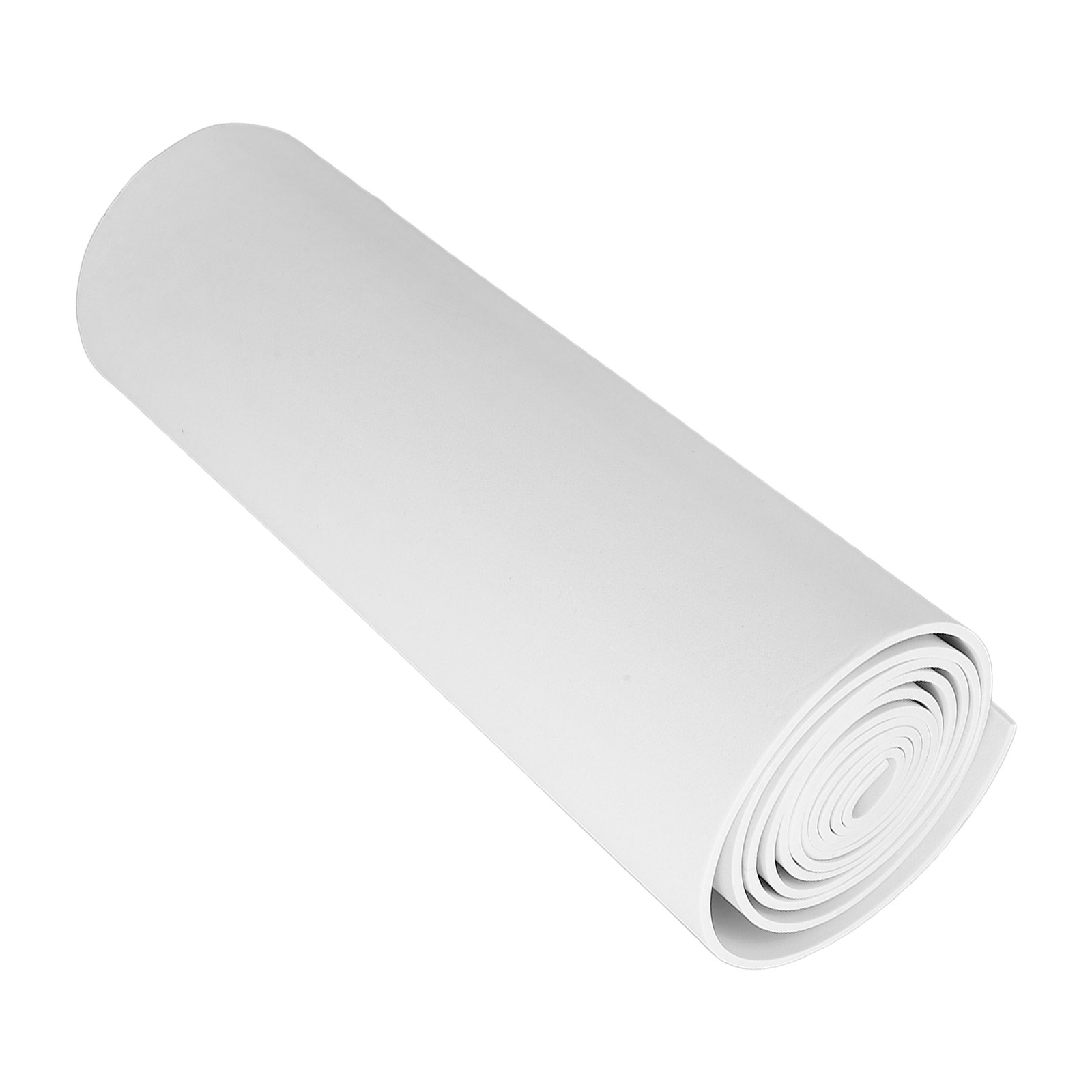Cosplay Prop Foam Board - 1 Roll High Density Eva Foam