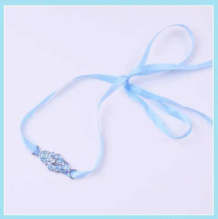 1pcs Grandmaster of Demonic Cu - Cosplay Prop 评论和价格