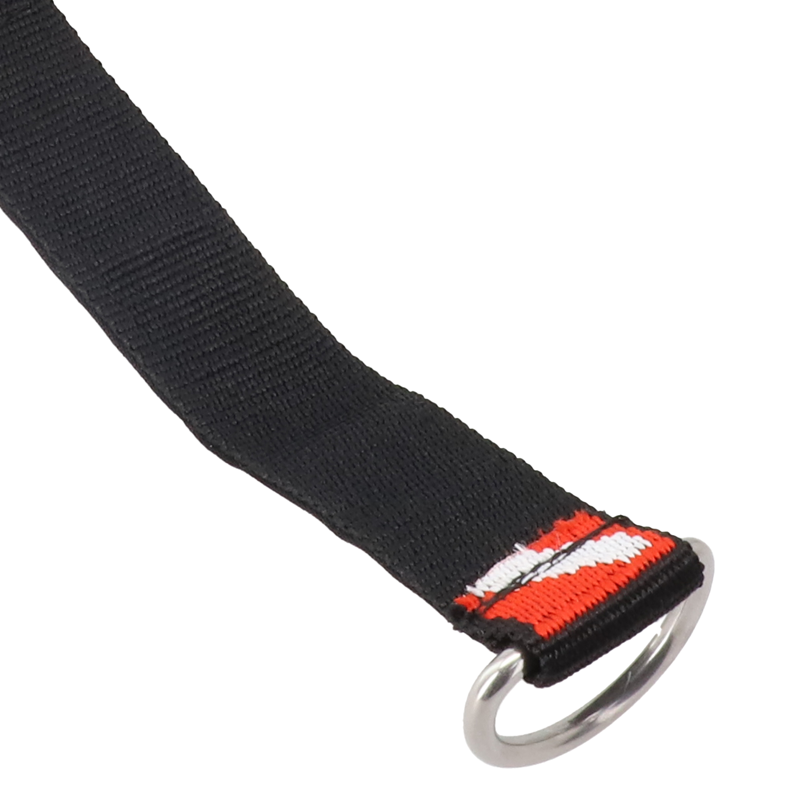 1pc Scuba Diving Wrist Strap L - D Ring Strap 评论和价格