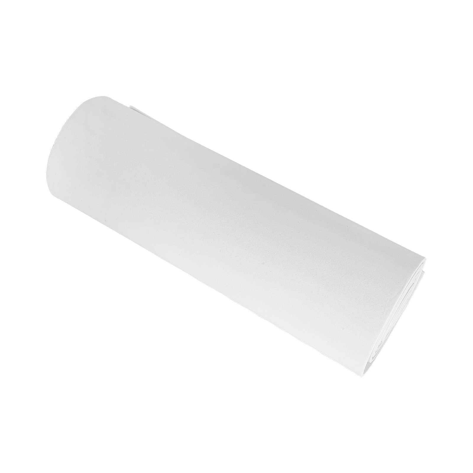 1 Roll High Density Foam Sheet - Cosplay Prop Foam Board 评论和价格