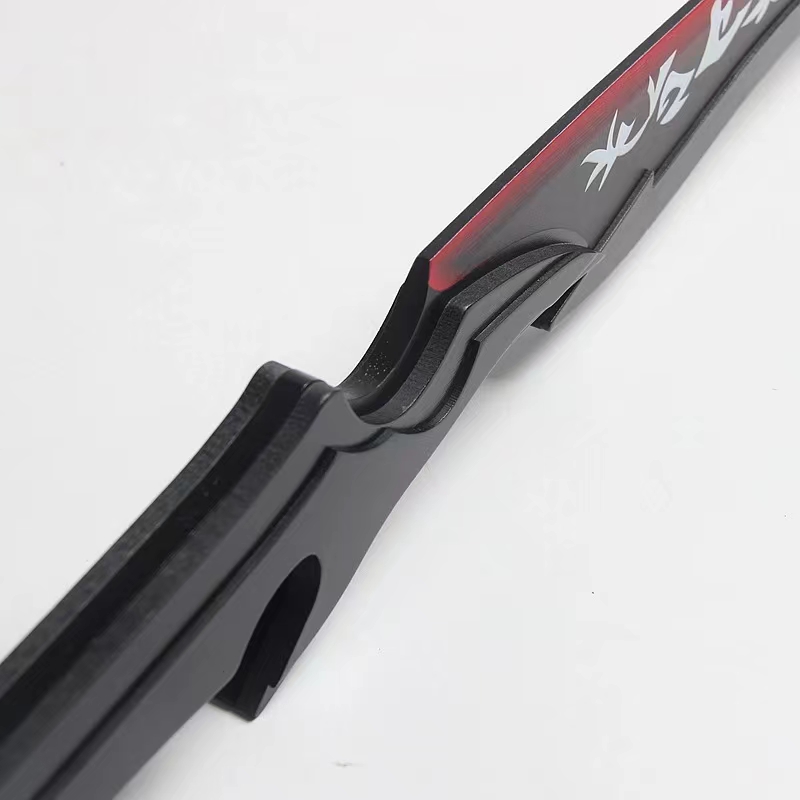 Real Size Yone Katana Sword Le - Cosplay Prop Katana 评论和价格
