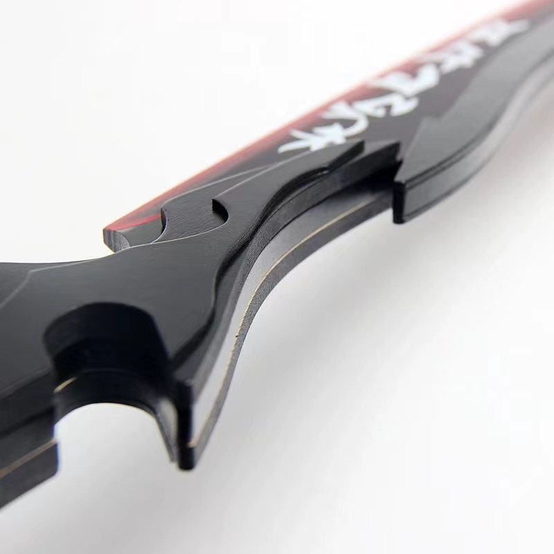 Real Size Yone Katana Sword Le - Cosplay Prop Katana 评论和价格