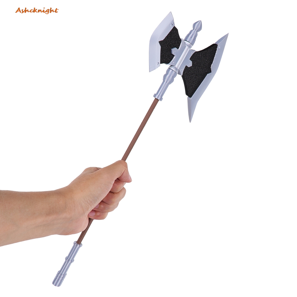 Anime Sousou No Frieren Cospla - Frieren Cosplay Prop 评论和价格