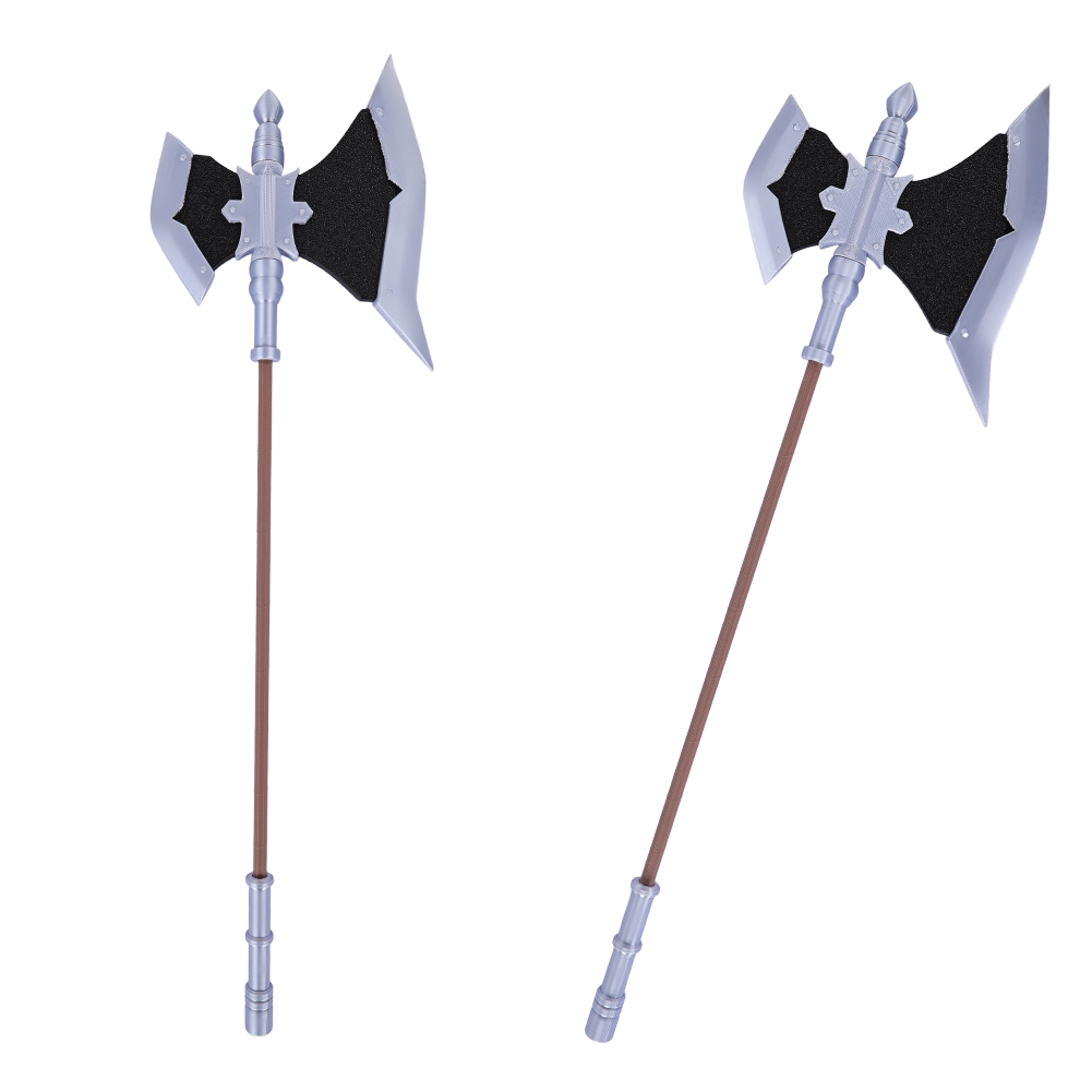 Anime Sousou No Frieren Cospla - Frieren Cosplay Prop 评论和价格