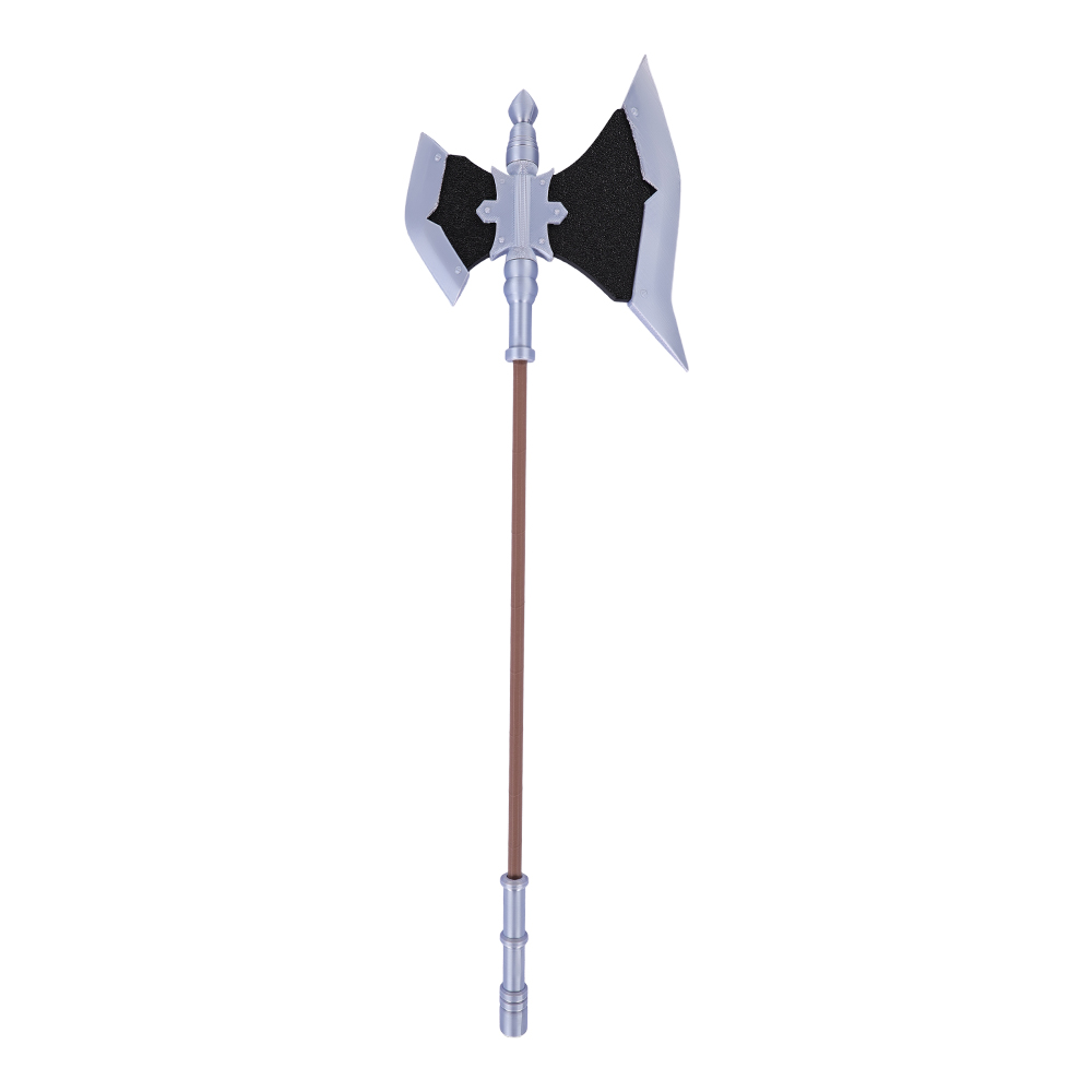 Anime Sousou No Frieren Cospla - Frieren Cosplay Prop 评论和价格
