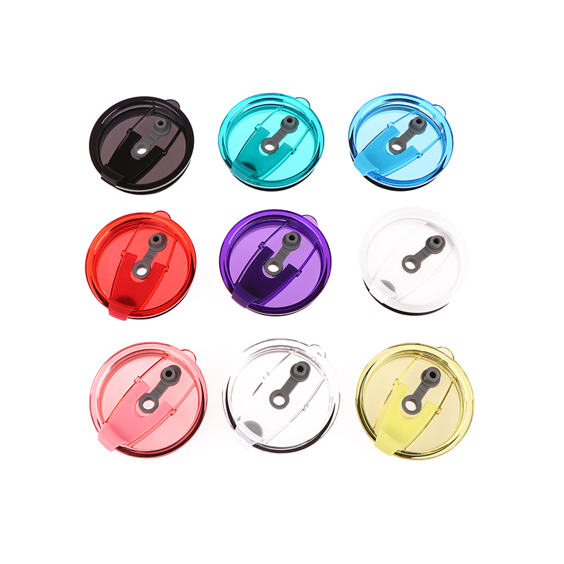20oz Sealing Bottle Cover Spla - Worbla Thermoplastic 评论和价格