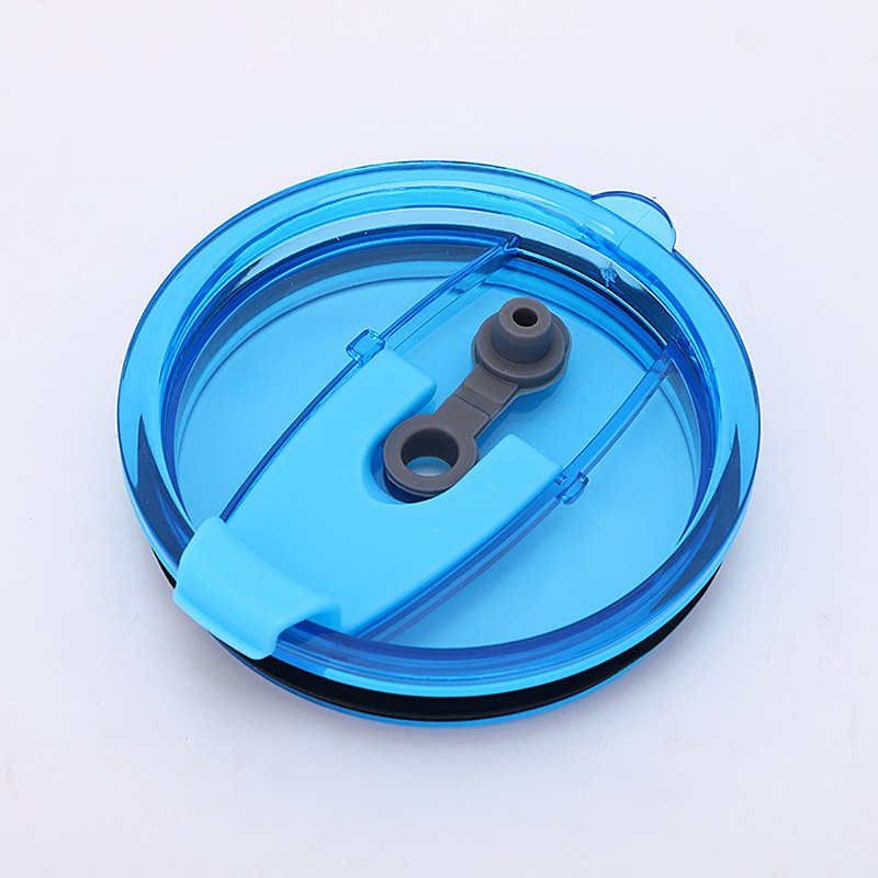 20oz Sealing Bottle Cover Spla - Worbla Thermoplastic 评论和价格