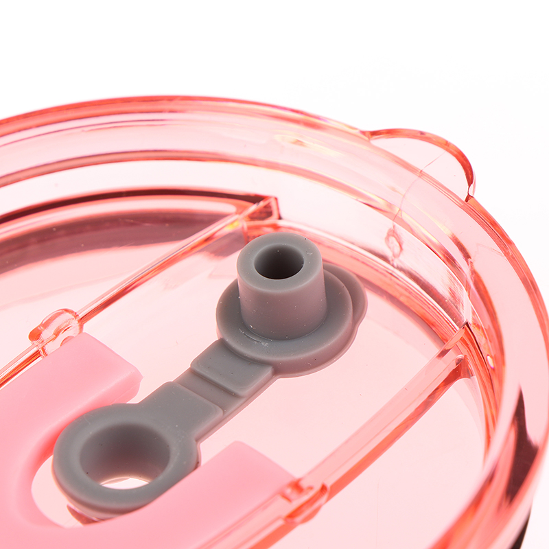 20oz Sealing Bottle Cover Spla - Worbla Thermoplastic 评论和价格