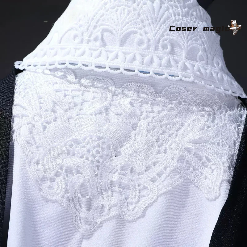 2025 new Halloween Party for W - Bloodborne Cosplay Prop 评论和价格