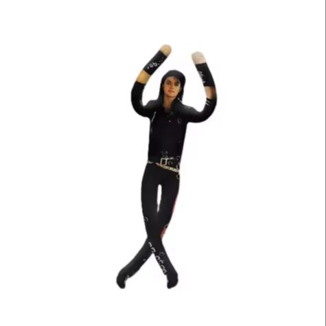 New Style Michael Jackson Cosp - Evoker Cosplay Prop 评论和价格