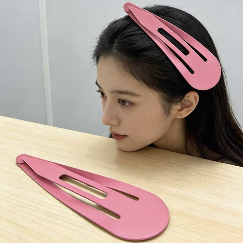 Oversized 28cm Strawberry Polk - Cosplay Floating Prop 评论和价格