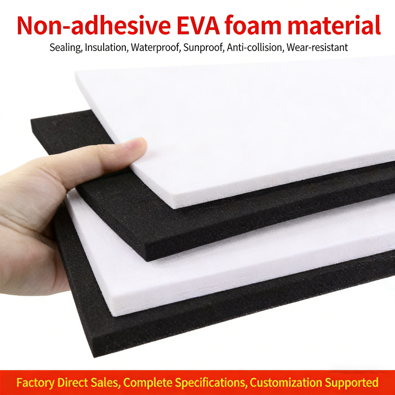 EVA Foam Sheet Material for Mo - Cosplay Prop Foam Board 评论和价格
