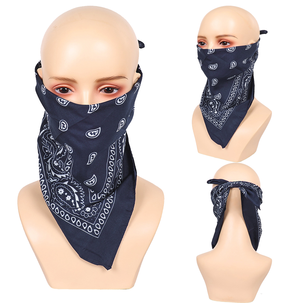 TV ST 5 Cosplay Eleven Blue Sc - Cosplay Prop Pattern 评论和价格