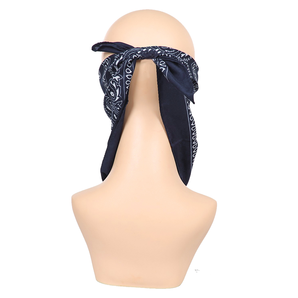 TV ST 5 Cosplay Eleven Blue Sc - Cosplay Prop Pattern 评论和价格