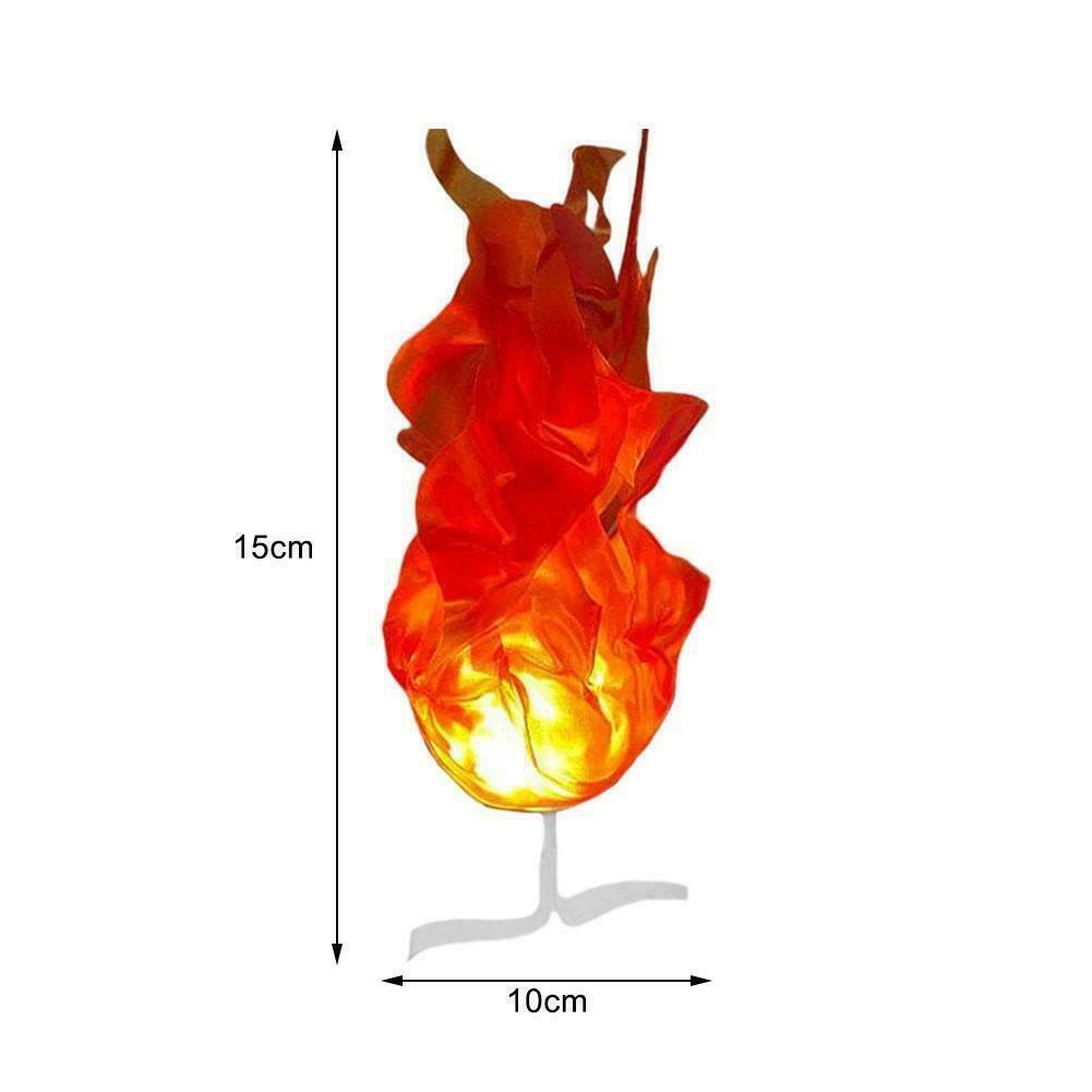 Halloween Decor Props Simulati - Cosplay Fireball Prop 评论和价格