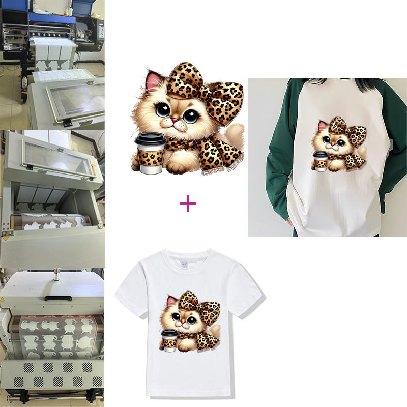 15types cartoon animal coffee  - Worbla Thermoplastic 评论和价格