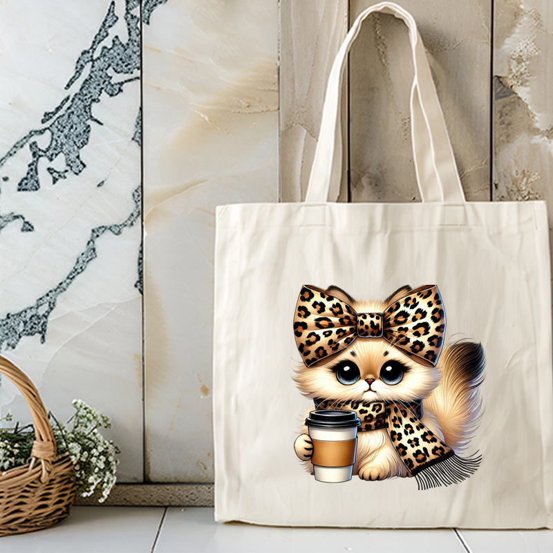 15types cartoon animal coffee  - Worbla Thermoplastic 评论和价格