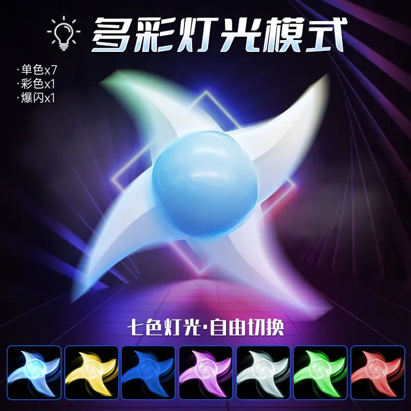Spiral Wristband Windmill Spir - Cosplay Fire Prop 评论和价格