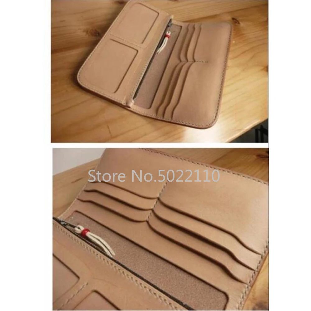 Japan Steel Blade Wood Dies Cu - Craft Knife Set 评论和价格