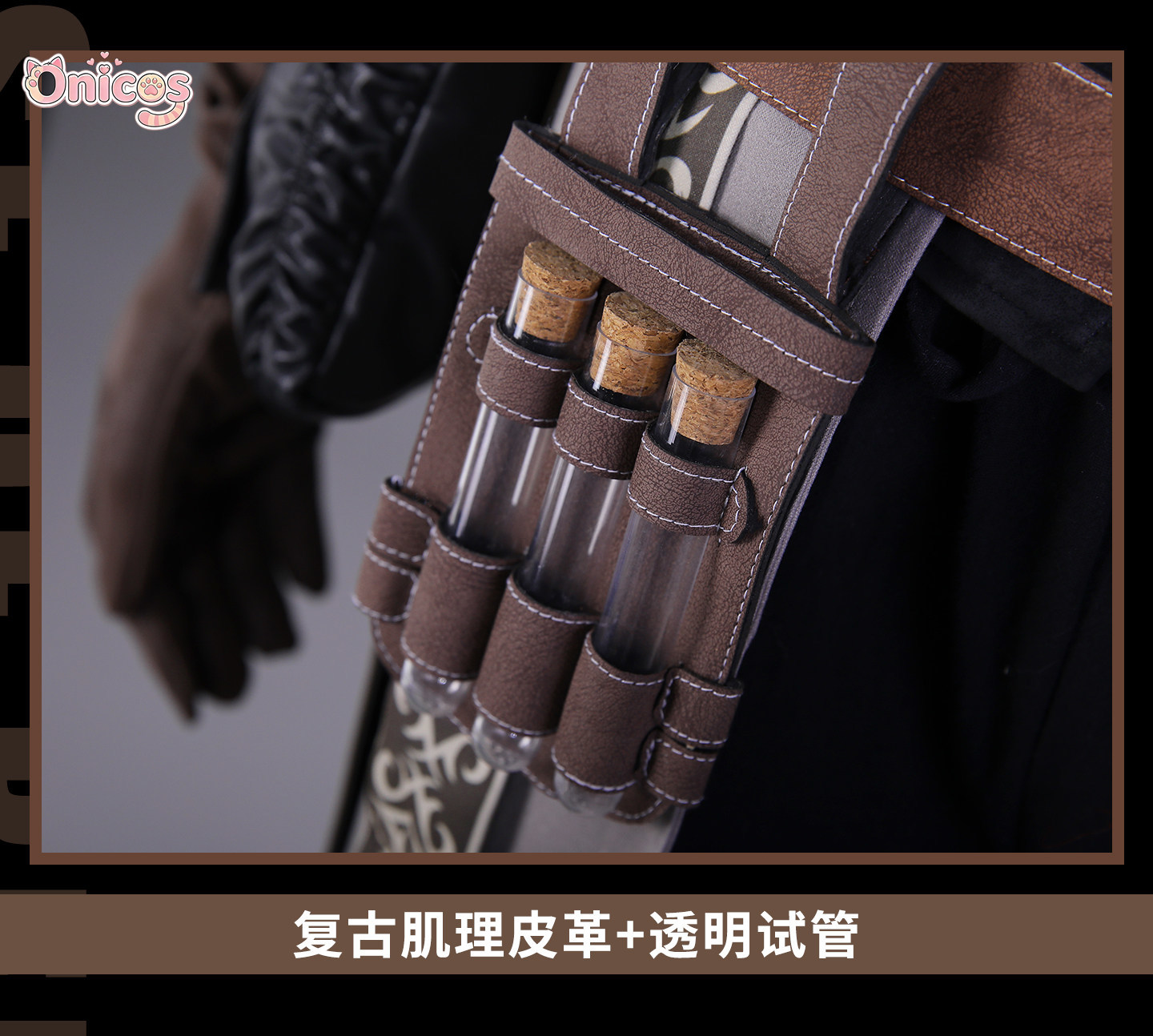Game Bloodborne Tomb Explorer  - Bloodborne Cosplay Prop 评论和价格