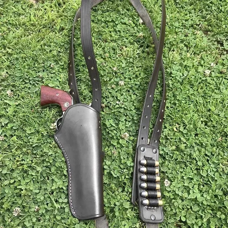 CyMedieval Halloween Cosplay P - Cosplay Prop Pistol 评论和价格