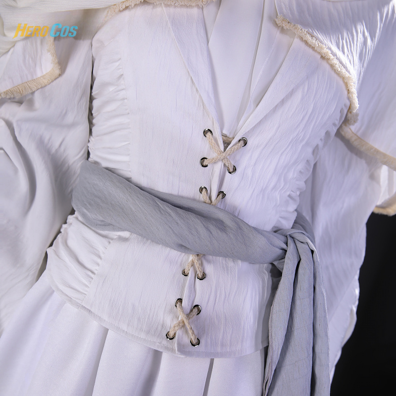 Bloodborne Iosefka Cosplay Cos - Bloodborne Cosplay Prop 评论和价格