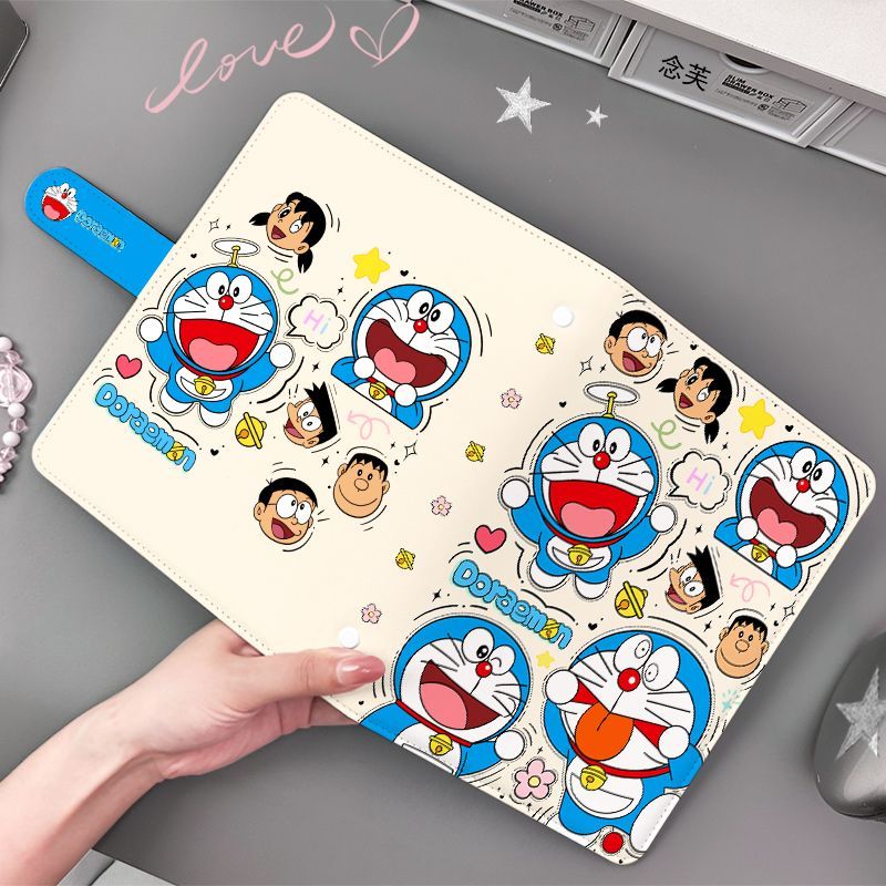 Anime Doraemon Pu Cortex Four- - Cosplay Fire Prop 评论和价格