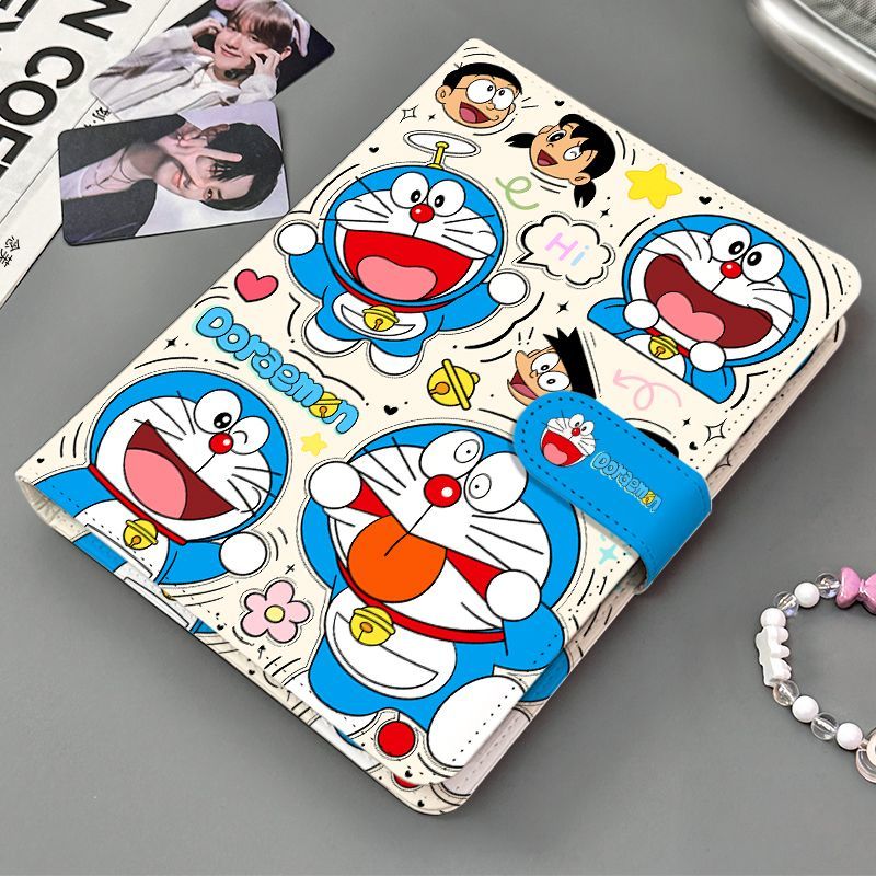Anime Doraemon Pu Cortex Four- - Cosplay Fire Prop 评论和价格
