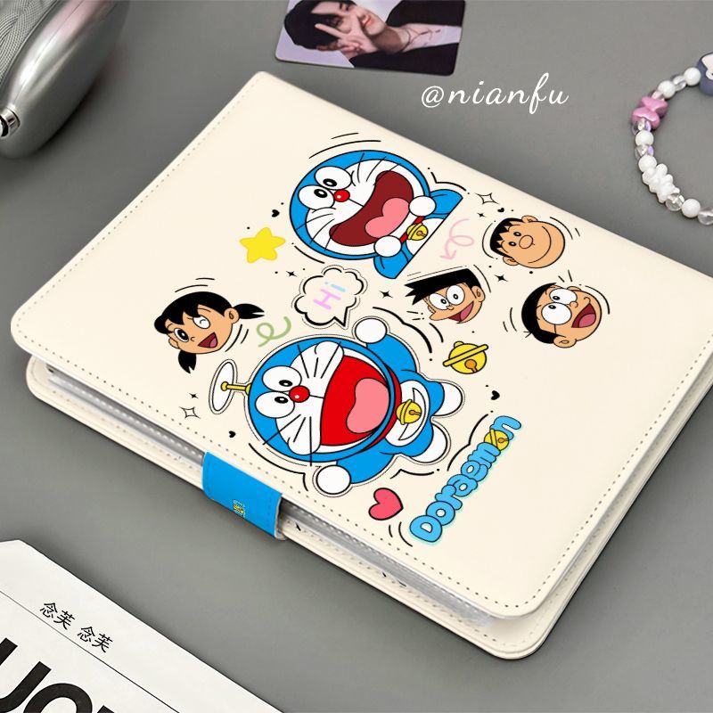 Anime Doraemon Pu Cortex Four- - Cosplay Fire Prop 评论和价格