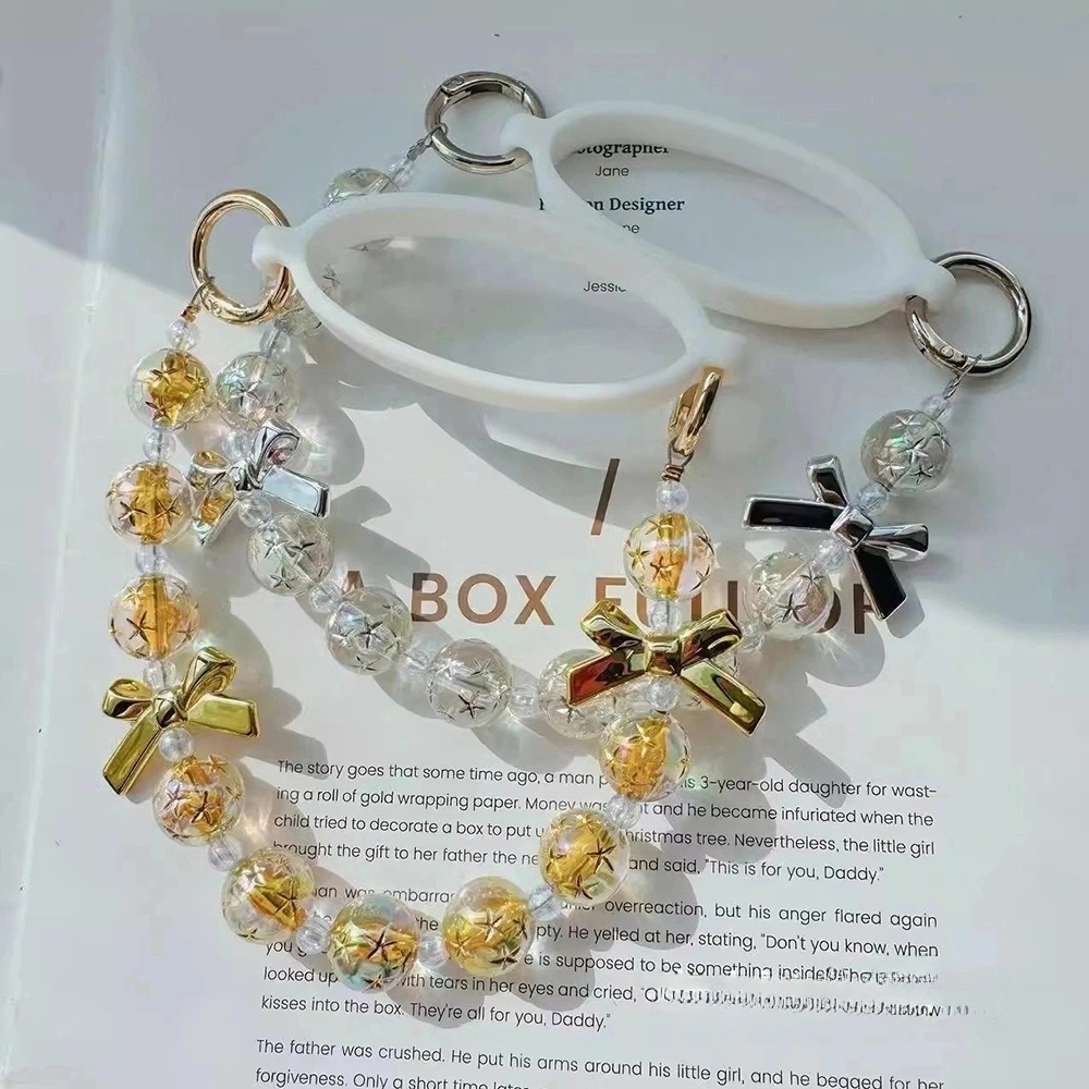 Luxury Beads Water Bottle Carr - Worbla Thermoplastic 评论和价格
