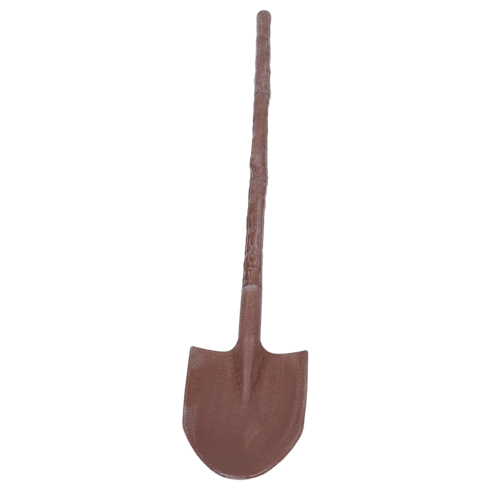 Halloween Costumes Prop Gravey - Detachable Cosplay Prop 评论和价格
