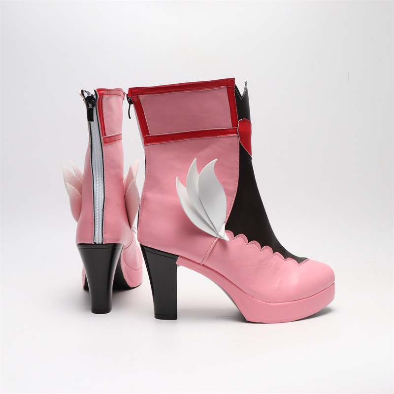 Game DVA Custom Made Cosplay S - Dva Cosplay Prop 评论和价格