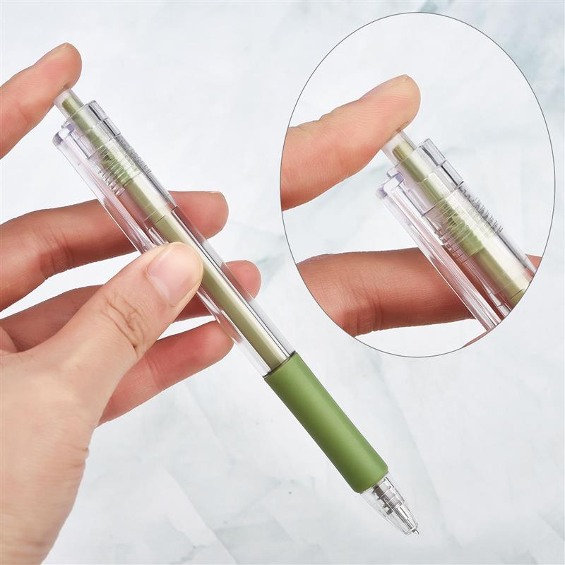 2+6Pcs Knife Pen Refill Set Ar - Craft Knife Set 评论和价格