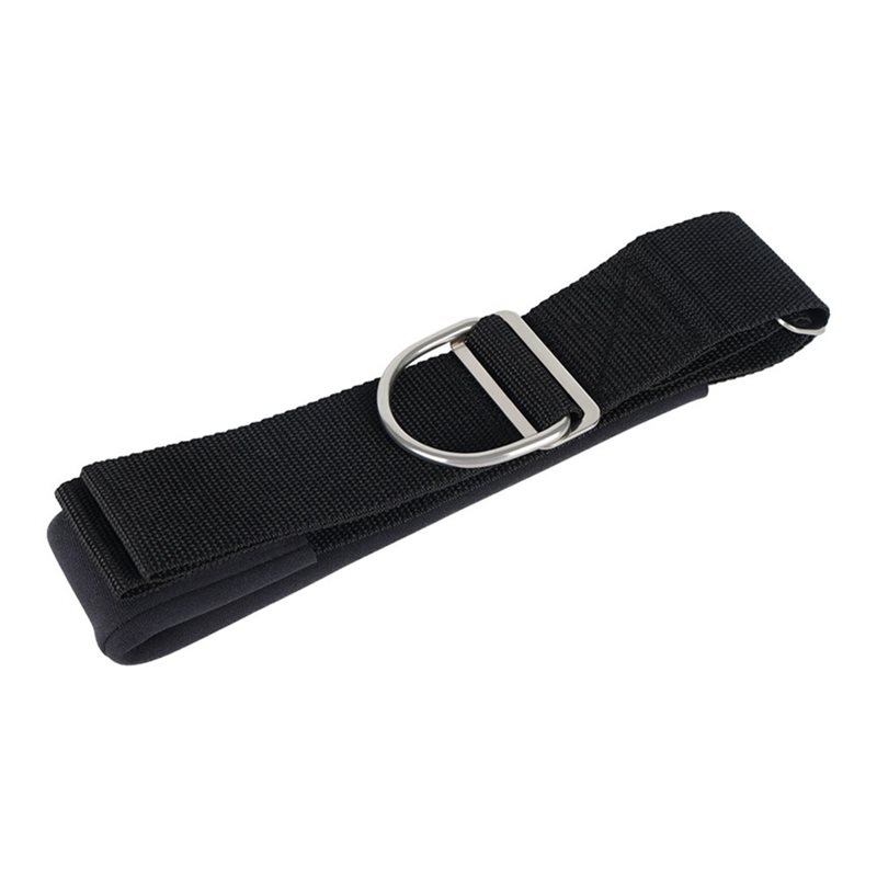 Diving Backplate For Crotch St - D Ring Strap 评论和价格