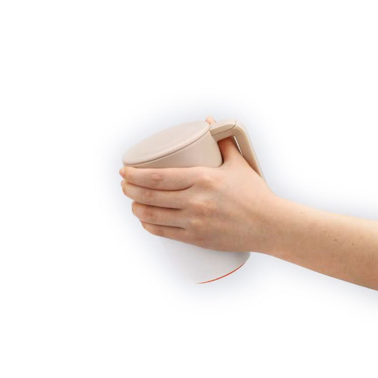 8OZ French Press  Mug Coffee o - Worbla Thermoplastic 评论和价格
