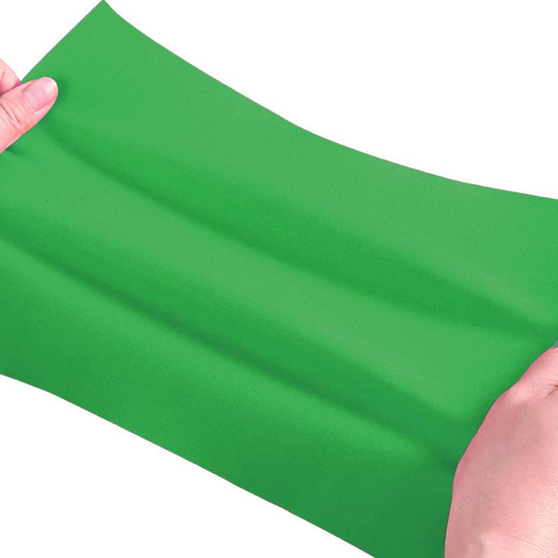 10Pcs Thick 1mm 2mm Colored Ev - Cosplay Props Eva Foam 评论和价格
