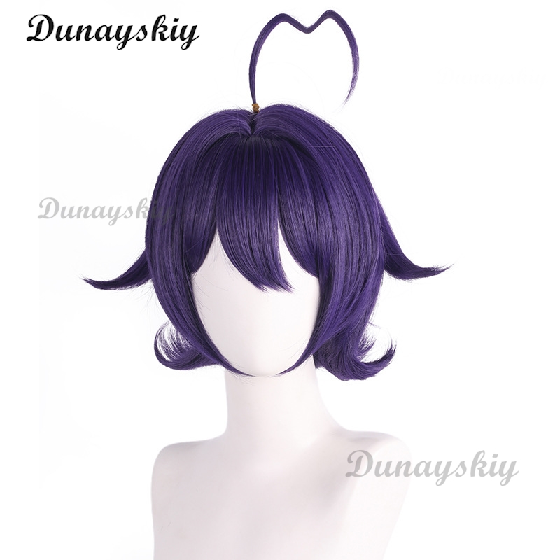 Gushing Over Magical Girls Hii - Cosplay Floating Prop 评论和价格