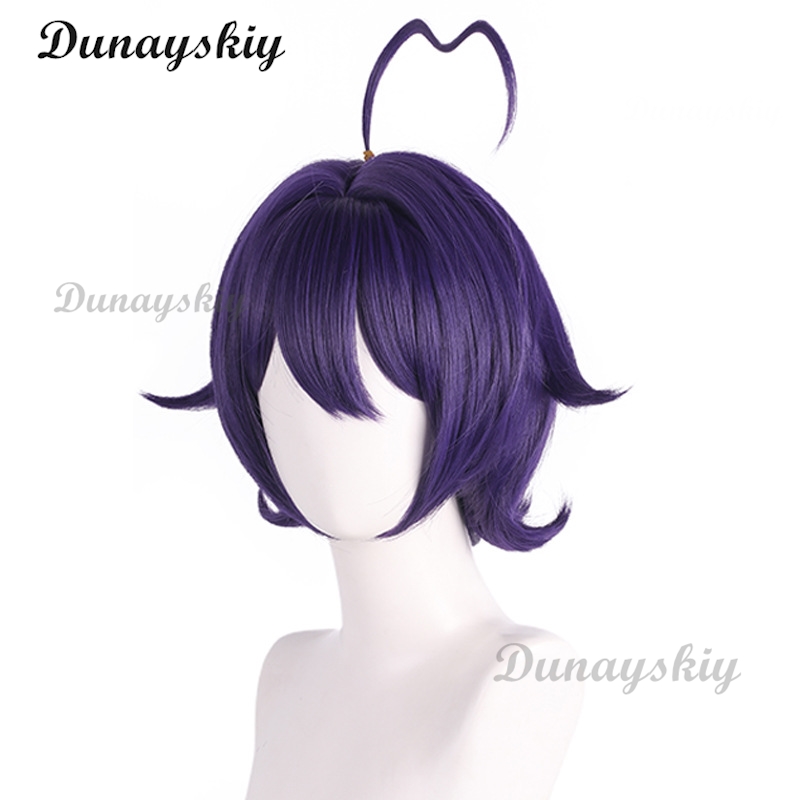 Gushing Over Magical Girls Hii - Cosplay Floating Prop 评论和价格