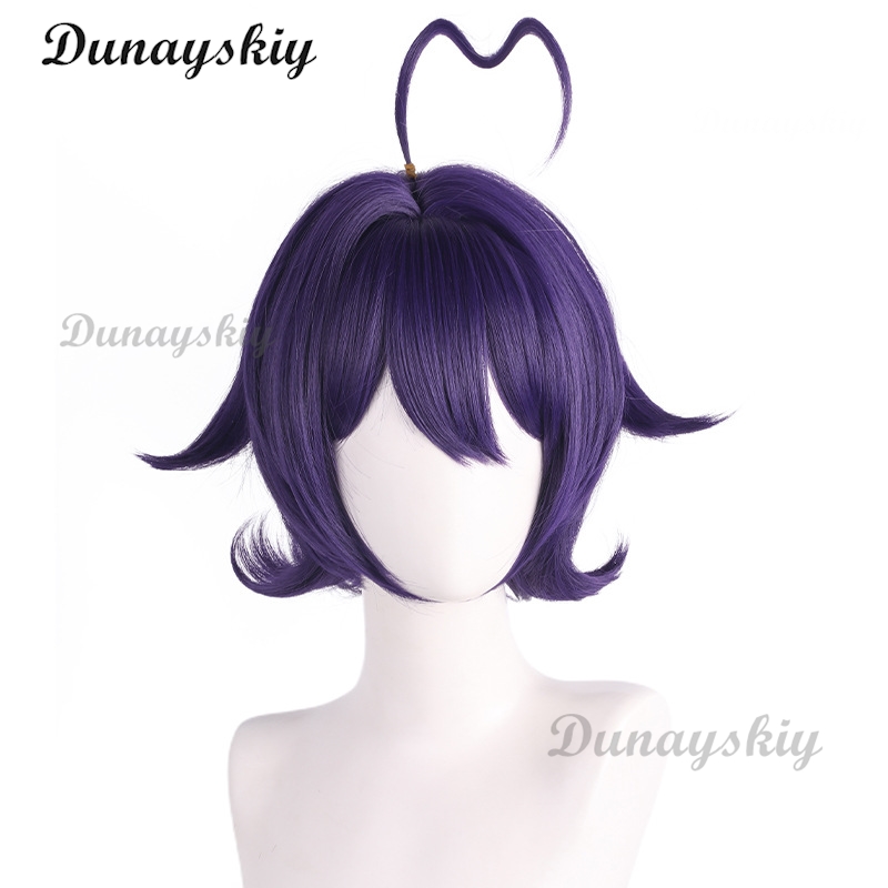 Gushing Over Magical Girls Hii - Cosplay Floating Prop 评论和价格
