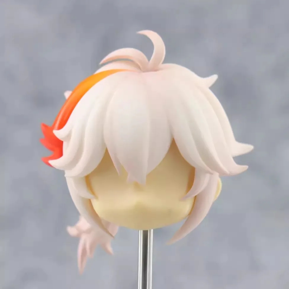 Genshin Impact Kaedehara Kazuh - Detachable Cosplay Prop 评论和价格