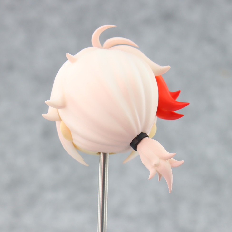 Genshin Impact Kaedehara Kazuh - Detachable Cosplay Prop 评论和价格