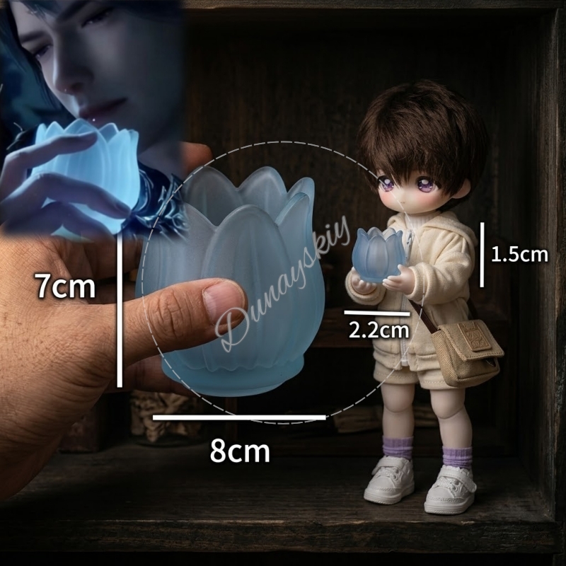 Caleb 하우주 3d Printed Cannot Ho - Cosplay Prop Blueprints 评论和价格