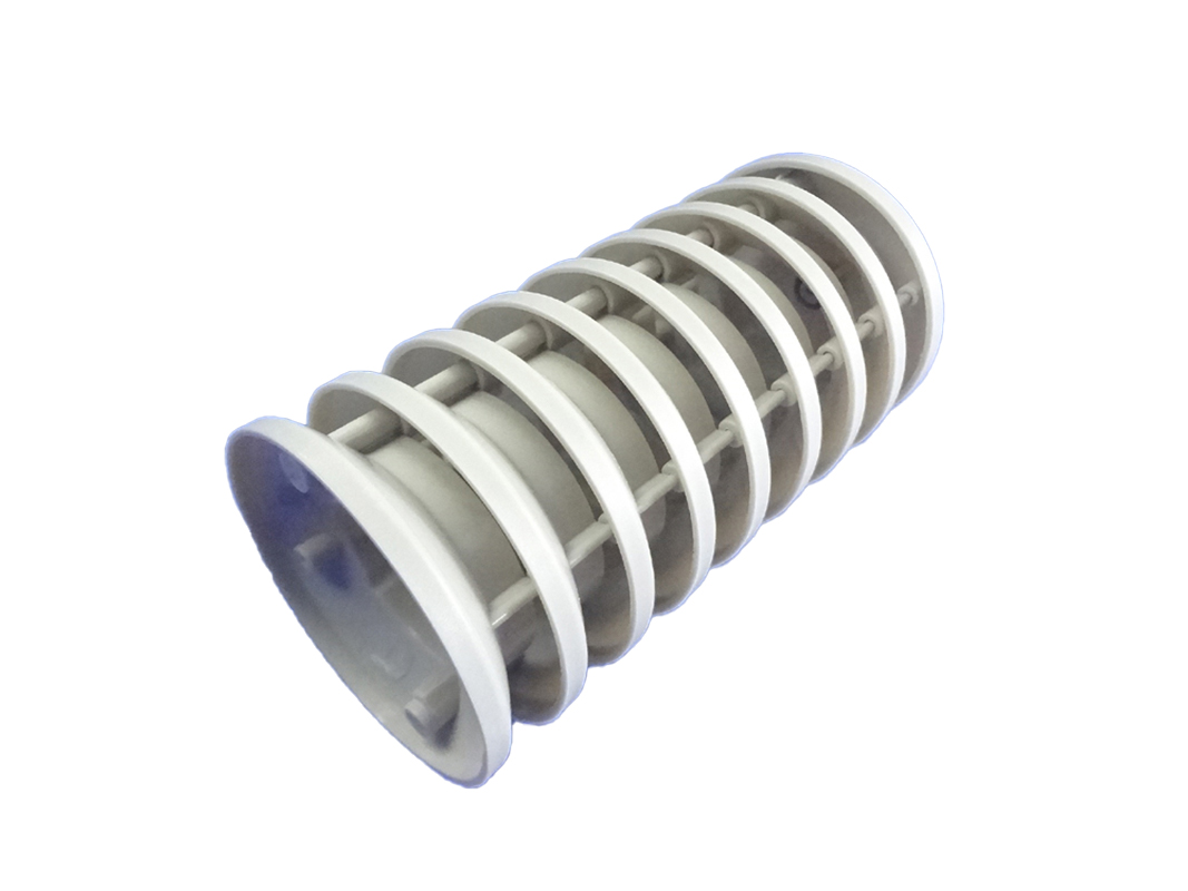 Misol Plastic Outer Shield for - Worbla Thermoplastic 评论和价格