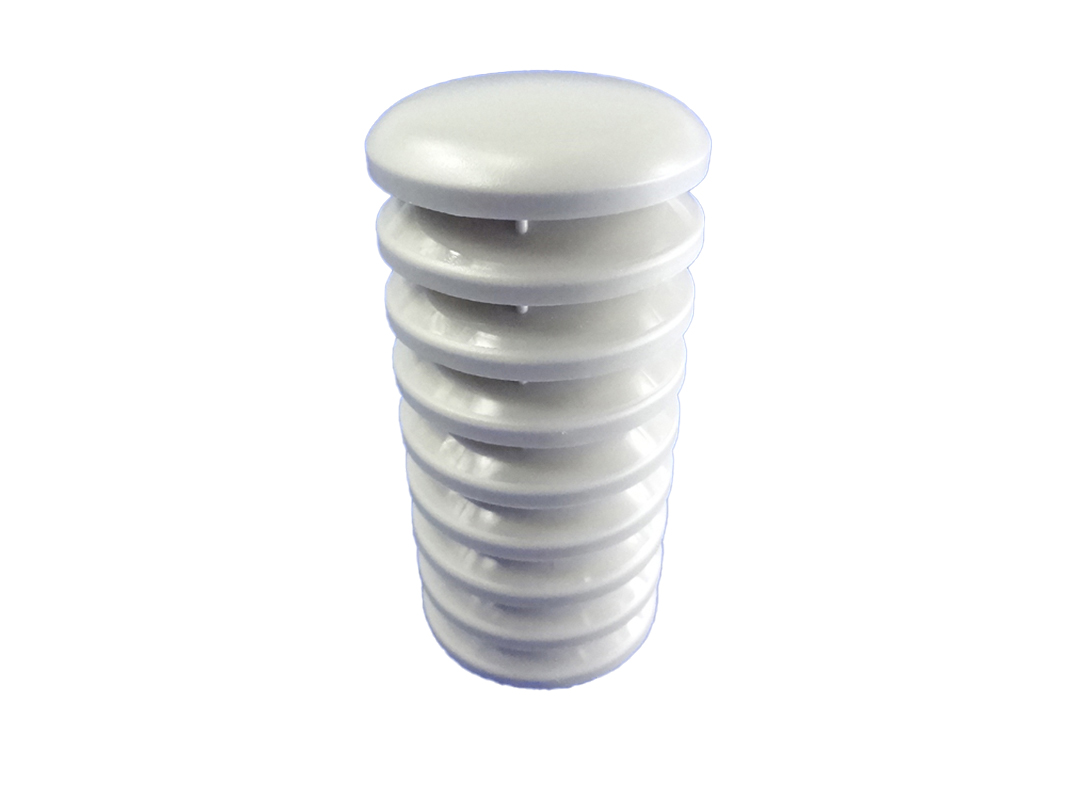 Misol Plastic Outer Shield for - Worbla Thermoplastic 评论和价格