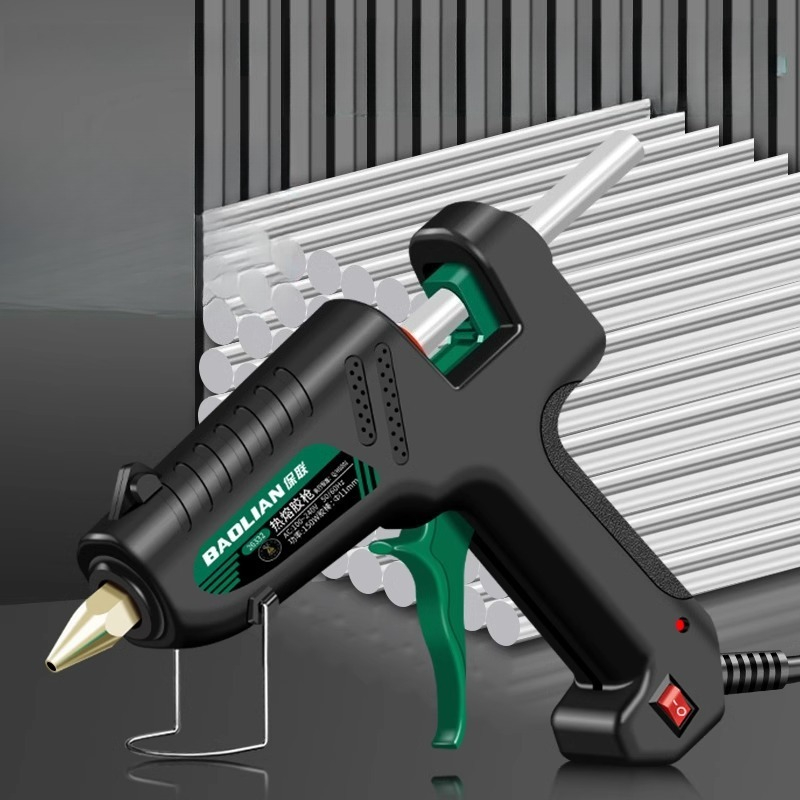 Home Hot Melt Glue Gun With Gl - Worbla Thermoplastic 评论和价格