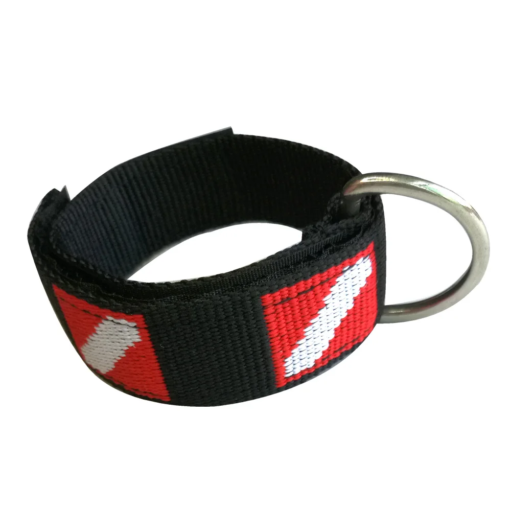 Scuba Diving Camera Phone Wris - D Ring Strap 评论和价格