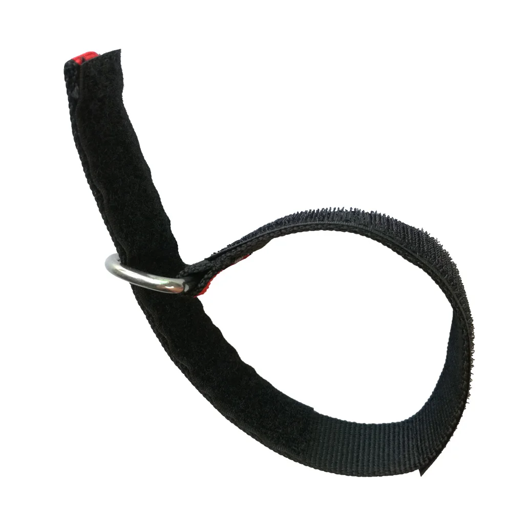 Scuba Diving Camera Phone Wris - D Ring Strap 评论和价格