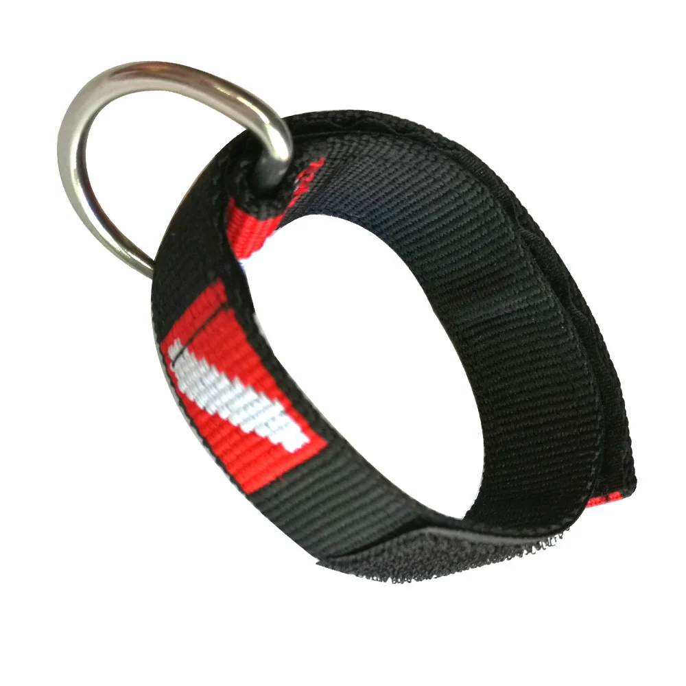 Scuba Diving Camera Phone Wris - D Ring Strap 评论和价格